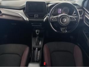 Suzuki Fronx 1.5 GL auto - Image 6