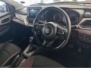 Suzuki Fronx 1.5 GL auto - Image 7