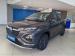 Suzuki Fronx 1.5 GL auto - Thumbnail 8