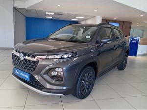 Suzuki Fronx 1.5 GL auto - Image 8