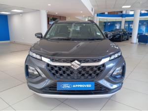 Suzuki Fronx 1.5 GL auto - Image 9