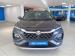 Suzuki Fronx 1.5 GL auto - Thumbnail 9