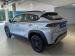 Suzuki Fronx 1.5 GL auto - Thumbnail 10