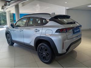 Suzuki Fronx 1.5 GL auto - Image 10