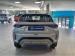 Suzuki Fronx 1.5 GL auto - Thumbnail 11