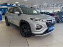 Thumbnail Suzuki Fronx 1.5 GL auto