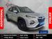 Suzuki Fronx 1.5 GL auto - Thumbnail 1