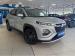 Suzuki Fronx 1.5 GL auto - Thumbnail 1