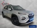 Thumbnail Suzuki Fronx 1.5 GL auto