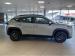 Suzuki Fronx 1.5 GL auto - Thumbnail 2
