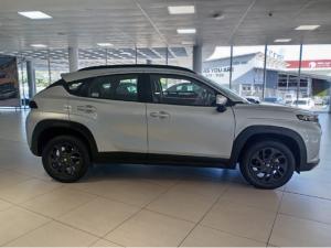 Suzuki Fronx 1.5 GL auto - Image 2