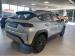 Suzuki Fronx 1.5 GL auto - Thumbnail 3