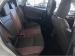 Suzuki Fronx 1.5 GL auto - Thumbnail 4
