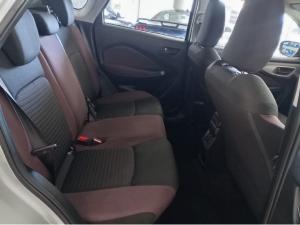 Suzuki Fronx 1.5 GL auto - Image 4