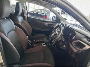 Suzuki Fronx 1.5 GL auto - Image 5