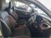 Suzuki Fronx 1.5 GL auto - Thumbnail 5