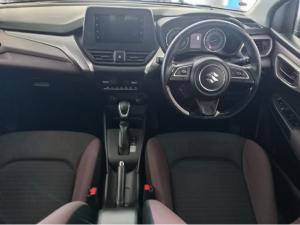 Suzuki Fronx 1.5 GL auto - Image 6