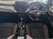 Suzuki Fronx 1.5 GL auto - Thumbnail 6