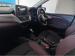Suzuki Fronx 1.5 GL auto - Thumbnail 7