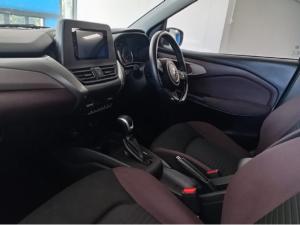 Suzuki Fronx 1.5 GL auto - Image 7