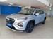 Suzuki Fronx 1.5 GL auto - Thumbnail 8