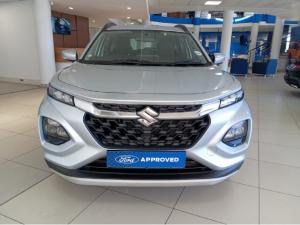 Suzuki Fronx 1.5 GL auto - Image 9