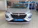 Suzuki Fronx 1.5 GL auto - Thumbnail 9