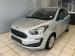 Ford Figo hatch 1.5 Ambiente - Thumbnail 1
