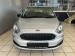 Ford Figo hatch 1.5 Ambiente - Thumbnail 3