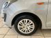Ford Figo hatch 1.5 Ambiente - Thumbnail 6