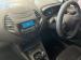 Ford Figo hatch 1.5 Ambiente - Thumbnail 8
