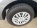 Suzuki DZire 1.2 GA - Thumbnail 10