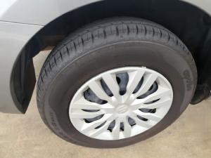 Suzuki DZire 1.2 GA - Image 10