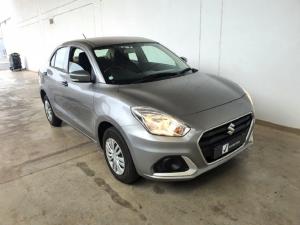 Suzuki DZire 1.2 GA - Image 1