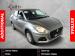Suzuki DZire 1.2 GA - Thumbnail 1