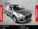 Thumbnail Suzuki DZire 1.2 GA