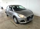 Thumbnail Suzuki DZire 1.2 GA