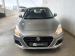 Suzuki DZire 1.2 GA - Thumbnail 2