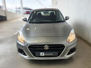 Suzuki DZire 1.2 GA - Image 2