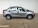 Suzuki DZire 1.2 GA - Thumbnail 3