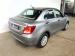 Suzuki DZire 1.2 GA - Thumbnail 4