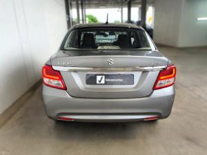 Suzuki DZire 1.2 GA - Image 5