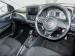 Toyota Starlet 1.5 XS auto - Thumbnail 7