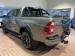 Toyota Hilux 2.8GD-6 double cab Legend auto - Thumbnail 3