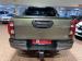 Toyota Hilux 2.8GD-6 double cab Legend auto - Thumbnail 4