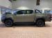 Toyota Hilux 2.8GD-6 double cab Legend auto - Thumbnail 5