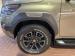 Toyota Hilux 2.8GD-6 double cab Legend auto - Thumbnail 6