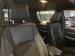 Toyota Hilux 2.8GD-6 double cab Legend auto - Thumbnail 8