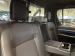 Toyota Hilux 2.8GD-6 double cab Legend auto - Thumbnail 9