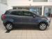 Ford EcoSport 1.0T Trend - Thumbnail 10